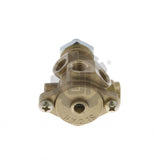 LPV-3436 Mack Park Valve | PAI