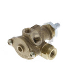 LPV-3436 Mack Park Valve | PAI