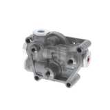 PROTECTION VALVE