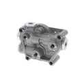 PROTECTION VALVE