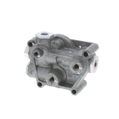 PROTECTION VALVE