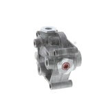 LPV-3449 Mack Protection Valve | PAI