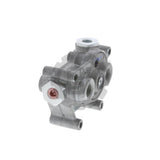 LPV-3449 Mack Protection Valve | PAI