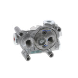 LPV-3449 Mack Protection Valve | PAI