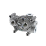 LPV-3449 Mack Protection Valve | PAI