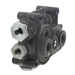 Universal PROTECTION VALVE