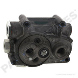 LPV-3455 Mack Protection Valve | PAI