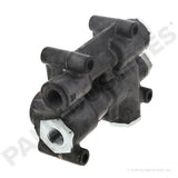 LPV-3455 Mack Protection Valve | PAI