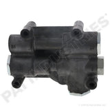 LPV-3455 Mack Protection Valve | PAI