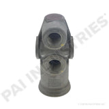 LPV-3591 Mack Tractor Protection Valve | PAI