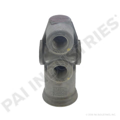 LPV-3591 Mack Tractor Protection Valve | PAI | JAK's Diesel