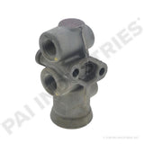 LPV-3591 Mack Tractor Protection Valve | PAI