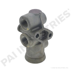 LPV-3591 Mack Tractor Protection Valve | PAI | JAK's Diesel