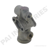 LPV-3591 Mack Tractor Protection Valve | PAI