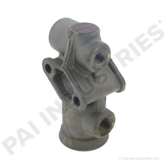 LPV-3591 Mack Tractor Protection Valve | PAI | JAK's Diesel