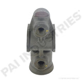 LPV-3591 Mack Tractor Protection Valve | PAI