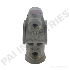 LPV-3591 Mack Tractor Protection Valve | PAI | JAK's Diesel