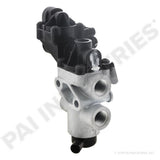 TRACTOR PROTECTION VALVE