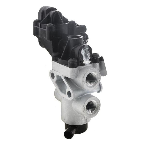 TRACTOR PROTECTION VALVE