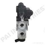 LPV-3714 Mack Tractor Protection Valve | PAI