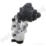 LPV-3714 Mack Tractor Protection Valve | PAI