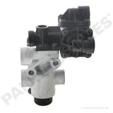LPV-3714 Mack Tractor Protection Valve | PAI