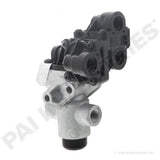 LPV-3714 Mack Tractor Protection Valve | PAI