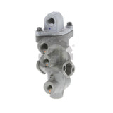 VALVE