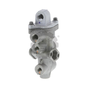 LPV-5237 Mack Valve | PAI