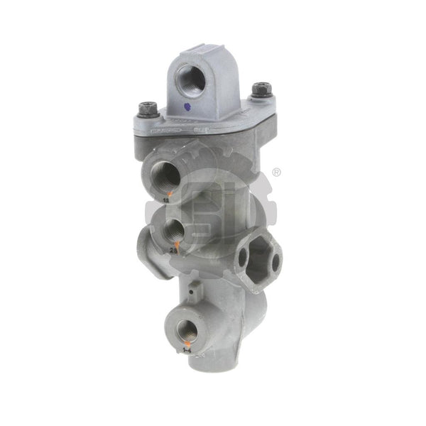 VALVE