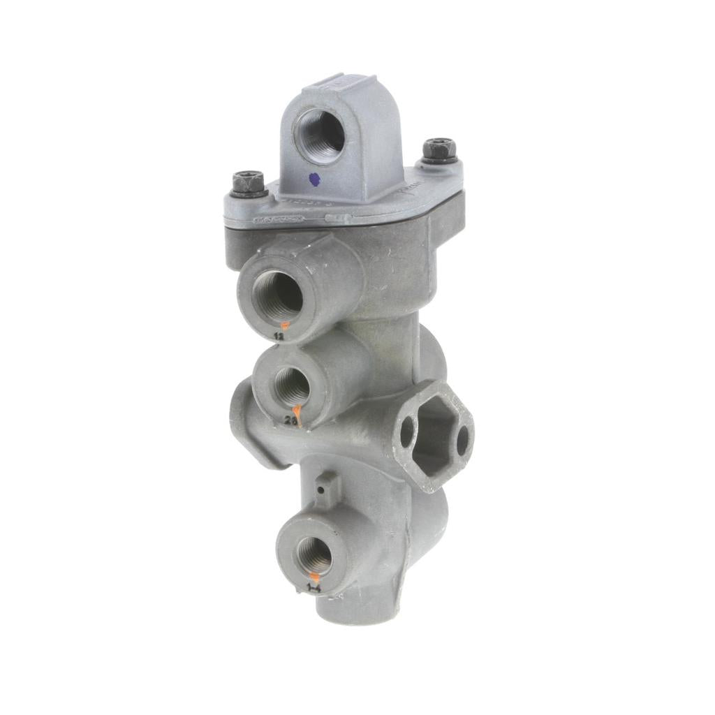 VALVE
