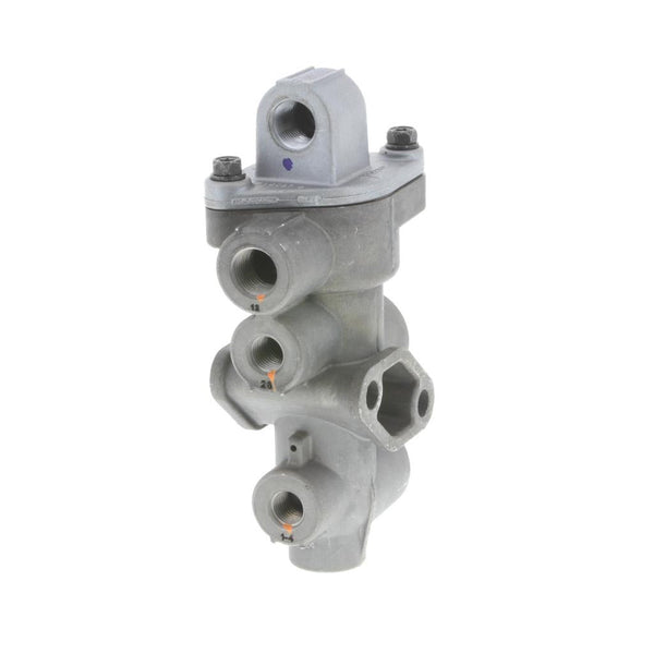 VALVE