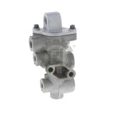 LPV-5237 Mack Valve | PAI