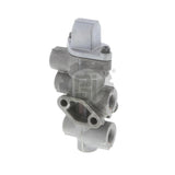 LPV-5237 Mack Valve | PAI