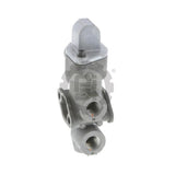 LPV-5237 Mack Valve | PAI