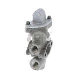 LPV-5237 Mack Valve | PAI