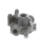 QUICK RELEASE VALVE