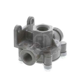 LQV-3600 Mack Quick Release Valve | PAI