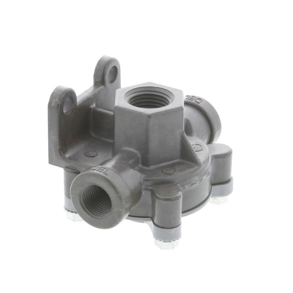 Mack UNIVERSAL QUICK RELEASE VALVE