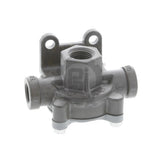 LQV-3600 Mack Quick Release Valve | PAI