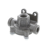 LQV-3600 Mack Quick Release Valve | PAI