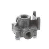 LQV-3600 Mack Quick Release Valve | PAI