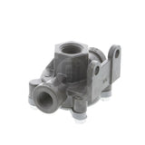 LQV-3600 Mack Quick Release Valve | PAI
