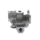 LQV-3626 Mack Quick Release Check Valve | PAI