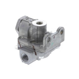 LQV-3626 Mack Quick Release Check Valve | PAI