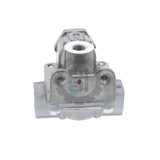 LQV-3626 Mack Quick Release Check Valve | PAI