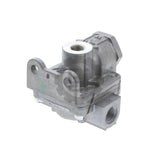 LQV-3626 Mack Quick Release Check Valve | PAI
