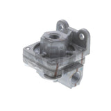 RELEASE VALVE