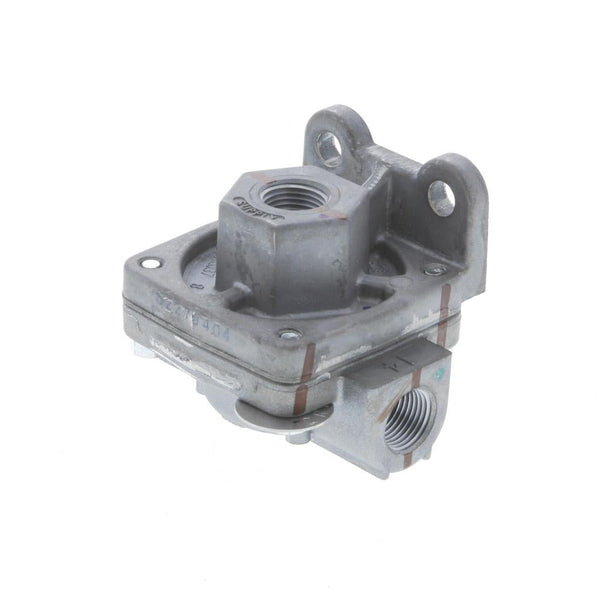 Mack UNIVERSAL RELEASE VALVE
