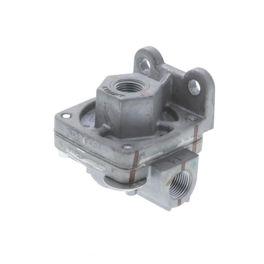 Mack UNIVERSAL RELEASE VALVE